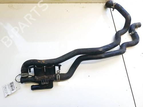 Used Electronic sensor Electronic sensor 35339459 35339459