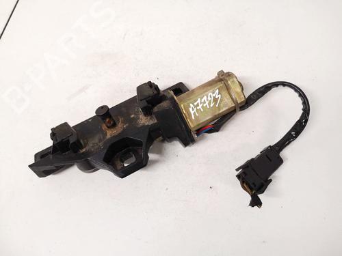 Tailgate lock BMW 7 (E65, E66, E67) 730 d | BP35463943C101 - Image 2