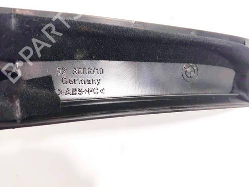 Other BMW X3 (E83) 3.0 d | BP35170342O1 - Image 3