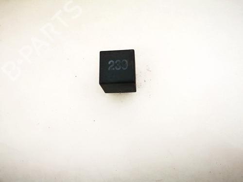 other-audi-a6-c4-4a2-1994-1995-1996-1997-1998-32884933 main image