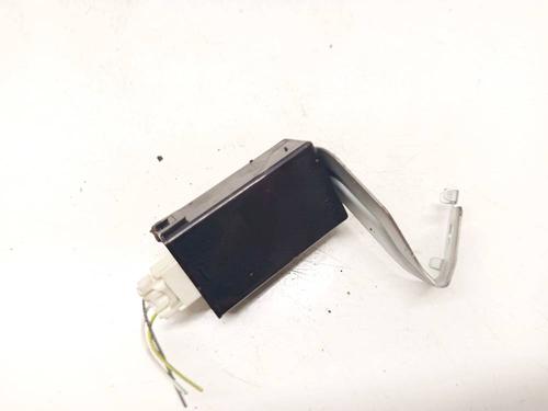 Used Electronic module Electronic module MAZDA CX-7 (ER) 2.2 MZR-CD AWD (ER10A) (173 hp) 32532919 32532919