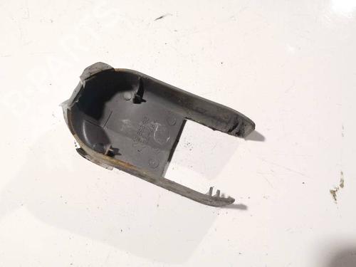 Andre CHEVROLET LACETTI (J200) 2.0 D | BP35023829O1 - Image 2