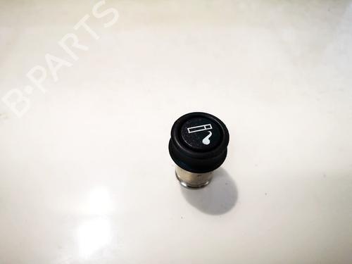 Used Electronic module Electronic module 35593437 35593437