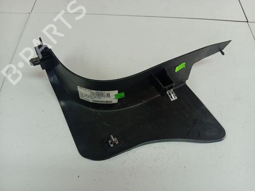 Step DODGE JOURNEY 2.0 CRD | BP38641413C149 - Image 3