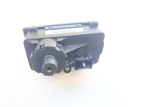 Switch MERCEDES-BENZ CLS (C219) CLS 320 CDI (219.322) | BP35280206I30 - Image 3