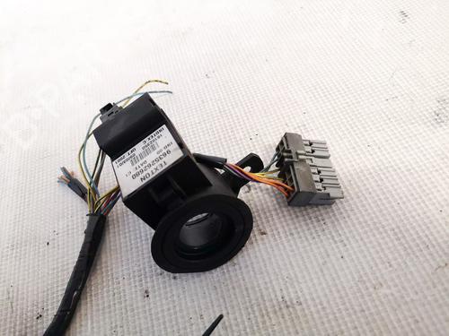 Used Electronic module Electronic module 35469760 35469760