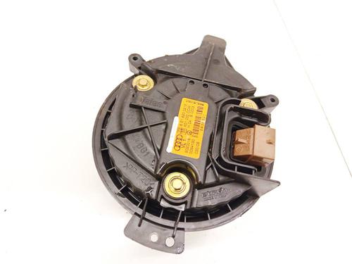 Heater blower motor AUDI A4 B6 (8E2) 2.0 | BP40165687M62 - Image 2