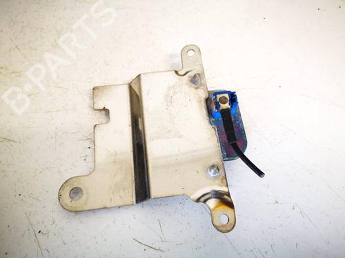 Electronic module PORSCHE CAYENNE (9PA) S 4.5 | BP34995034M83 - Image 3