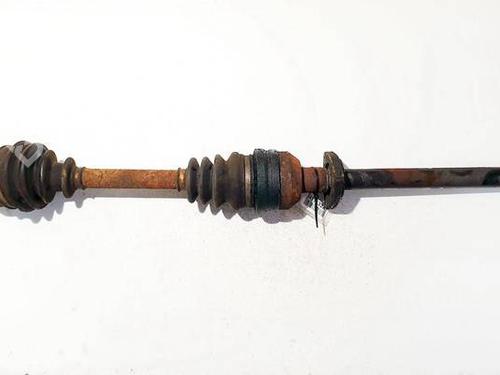 Used Right front driveshaft Right front driveshaft OPEL ASTRA H (A04) 1.3 CDTI (L48) (90 hp) 39574440 39574440