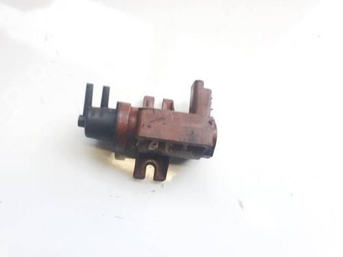 Electronic module VOLVO V70 III (135) 2.0 D | BP37677611M83 - Image 2