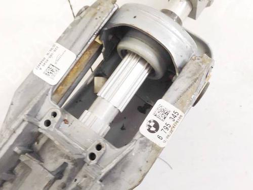 Steering column BMW 5 (F10) 520 d | BP35343623M21 - Image 2