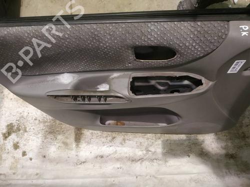 Other MAZDA PREMACY (CP) 2.0 TD | BP34840383O1 - Image 2