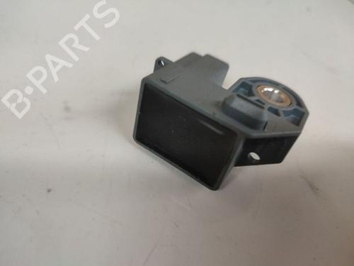 Electronic module CITROËN C5 III (RD_) 2.0 16V BioFlex (RDRFJF) | BP35971326M83 - Image 2