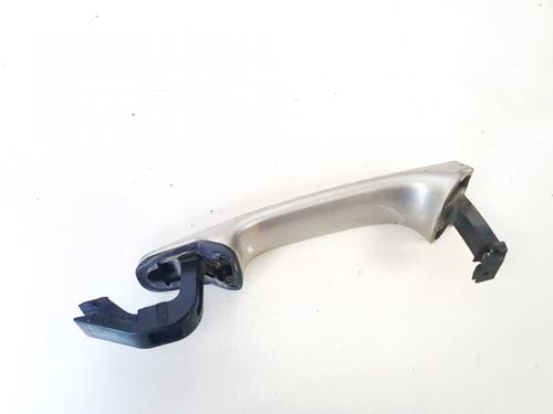 front-right-exterior-door-handle-volvo-v70-iii-135-2007-2008-2009-2010-2011-2012-2013-2014-2015-2016-35407793 main image
