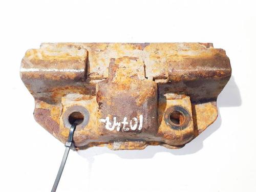 BP32556806C155 main image