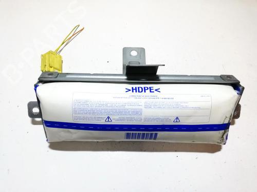 BP33503871C10 main image