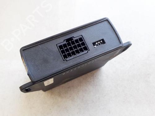 Electronic module KIA CARNIVAL I (UP, FL) 2.9 TDi | BP38583249M83 - Image 2