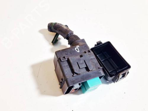 BP32574724E1 main image