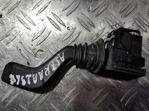 Used Warning switch Warning switch 35656564 35656564