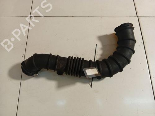 Used Intercooler pipe Intercooler pipe CHRYSLER PT CRUISER (PT_) 2.2 CRD (121 hp) 40245157 40245157