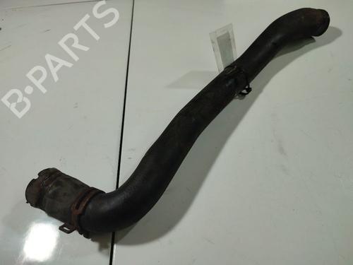 Pipe FORD FOCUS II (DA_, HCP, DP) 1.8 TDCi | BP32550300M125 - Image 4