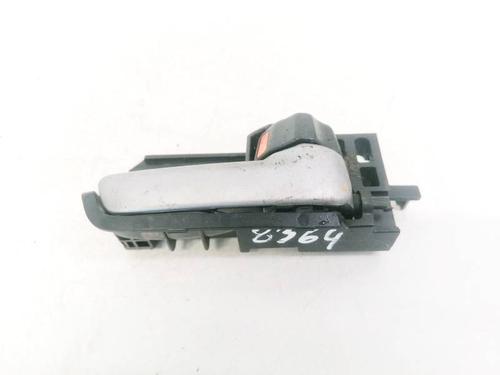 Used Rear right interior door handle Rear right interior door handle FIAT SEDICI (189_) 1.9 D Multijet (120 hp) 35372153 35372153