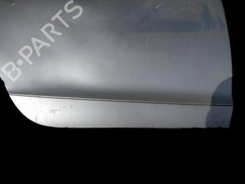 rubber-door-seal-audi-a6-c6-4f2-2004-2005-2006-2007-2008-2009-2010-2011-35389935 main image