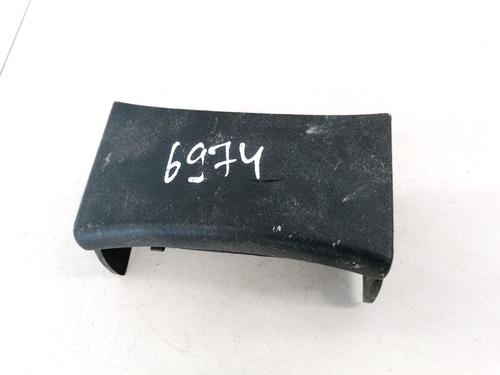 Used Ashtray Ashtray VW PASSAT B5 Variant (3B5) 1.6 (101 hp) 35529267 35529267