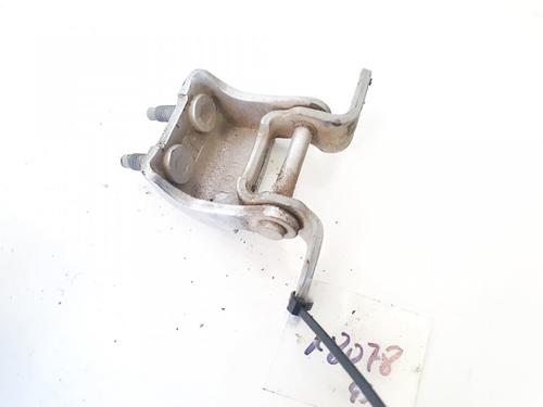 Used Hinge/Door check strap Hinge/Door check strap HONDA FR-V (BE) 1.7 (BE1) (125 hp) 35419904 35419904