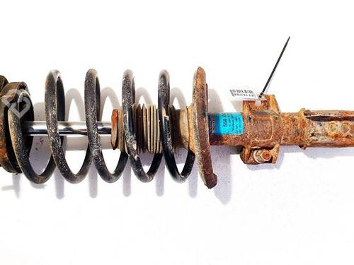 Used Right front shock absorber Right front shock absorber 38006907 38006907