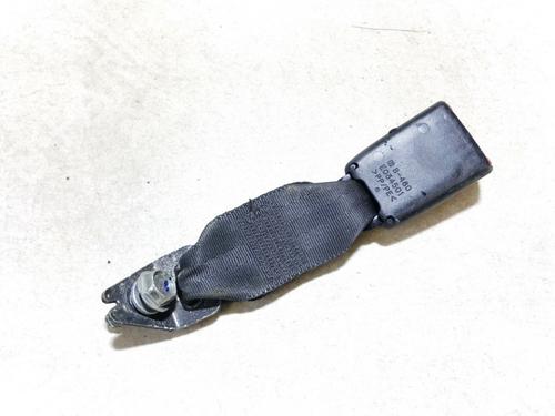 seat-buckle-subaru-impreza-hatchback-gr-gh-g3-2007-2008-2009-2010-2011-2012-2013-2014-35627738 main image