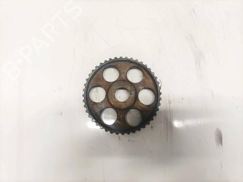 Used Pulley Pulley 35186924 35186924