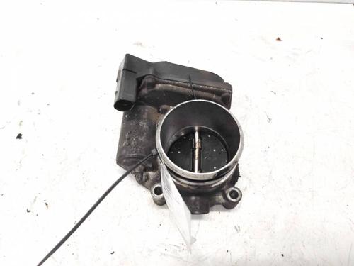 Used Throttle body Throttle body 35376390 35376390