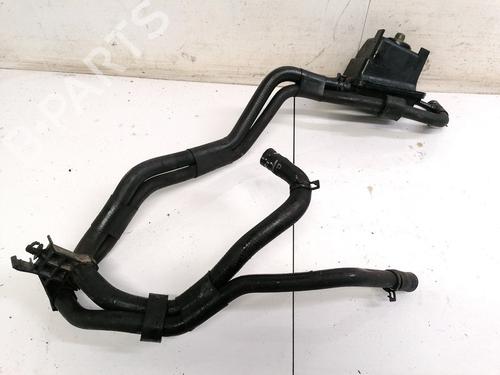 Used Power steering reservoir Power steering reservoir 35461297 35461297