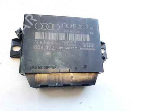 Used Electronic module Electronic module 34823216 34823216