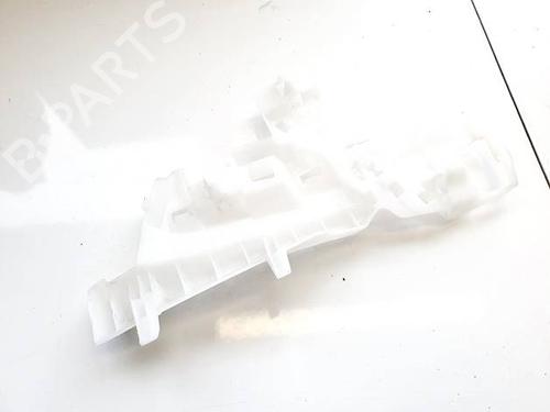 Used Support Support PEUGEOT 208 I (CA_, CC_) 1.2 VTI 82 (82 hp) 32562603 32562603