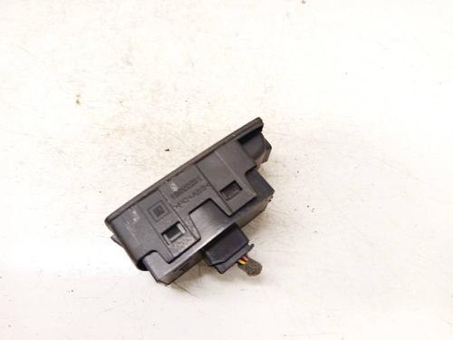 Switch OPEL INSIGNIA A (G09) 2.0 CDTI (68) | BP38316093I30 - Image 2