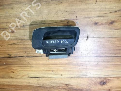 rear-left-exterior-door-handle-ford-scorpio-ii-gfr-ggr-1994-1995-1996-1997-1998-35652609 main image