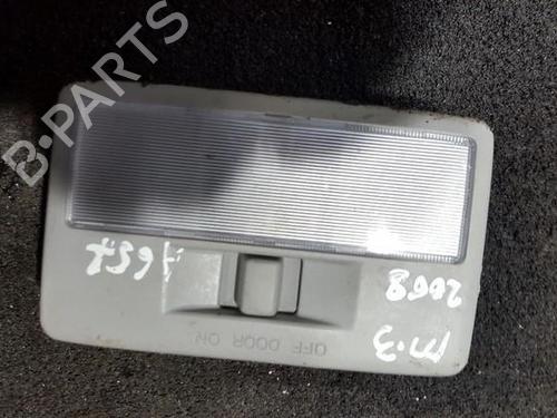interior-roof-light-mazda-3-bk-2003-2004-2005-2006-2007-2008-2009-35657183 main image