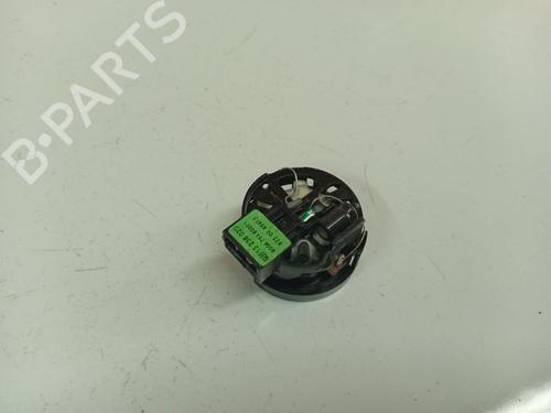 Speaker OPEL ASTRA H (A04) 1.9 CDTI (L48) | BP37094055E2 - Image 2