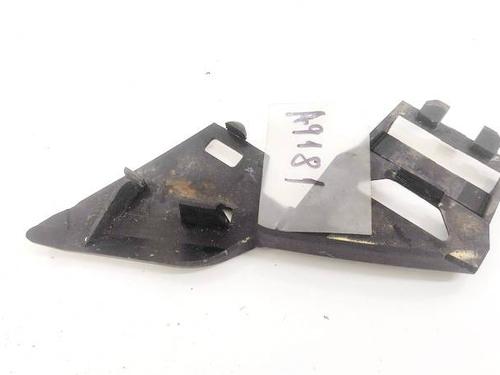 Used Right headlight support Right headlight support 35224750 35224750