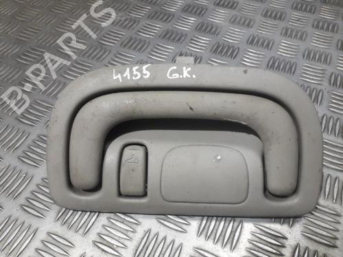 Used Interior roof handle Interior roof handle 35702286 35702286