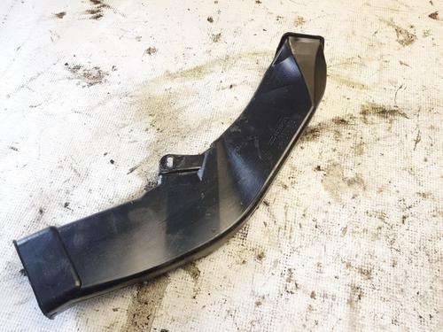 Pipe AUDI A6 C5 (4B2, 4B4) 2.5 TDI | BP35531799M125 - Image 2