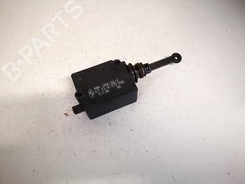 Used Fuel door actuator Fuel door actuator 34885598 34885598