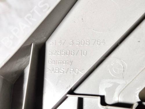 Other BMW X3 (E83) 2.0 d | BP35232964O1 - Image 3