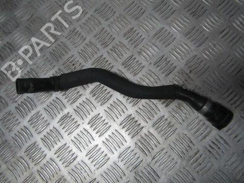Used Pipe Pipe AUDI A8 D3 (4E2, 4E8) 4.0 TDI quattro (275 hp) 33497192 33497192