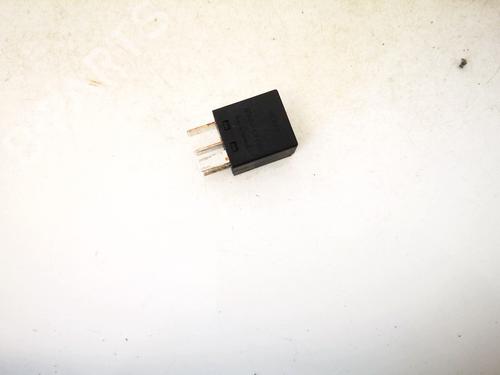 Electronic sensor VOLVO S60 I (384) D5 | BP33076590M84 - Image 3