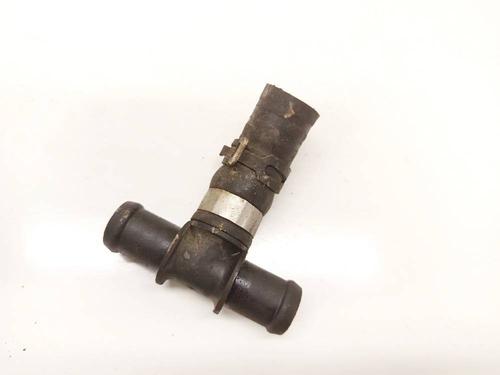 Pipe AUDI A6 C6 (4F2) 3.0 TDI quattro | BP37687279M125 - Image 3