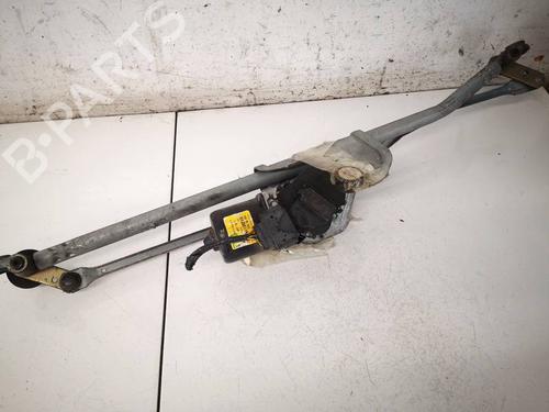 Used Front wipers mechanism Front wipers mechanism PEUGEOT BOXER Van 2.0 BlueHDi 130 (130 hp) 36251703 36251703