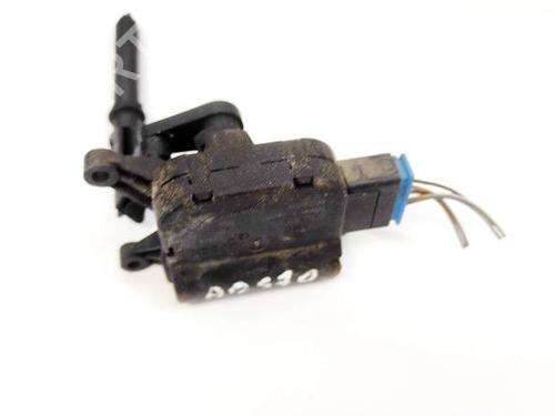 Used Electronic module Electronic module VW PASSAT B6 (3C2) 2.0 TDI (136 hp) 32961093 32961093